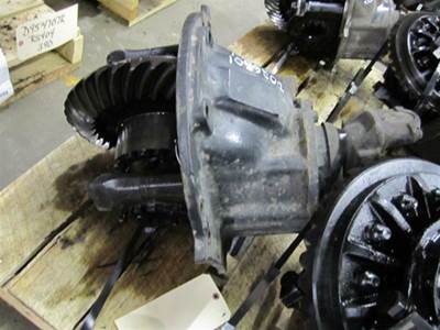 Meritor-Rockwell RR20145R279 Rear Differential