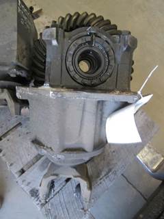 Meritor-Rockwell RR20145R279 Rear Differential