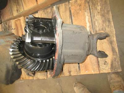 Meritor-Rockwell RR20145R279 Rear Differential
