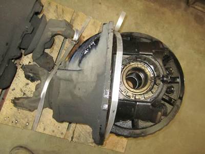 Meritor-Rockwell RR20145R279 Rear Differential