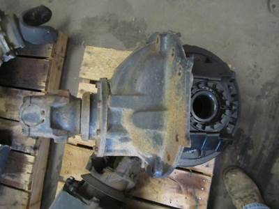 Meritor-Rockwell RR20145R279 Rear Differential