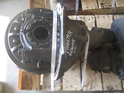 Meritor-Rockwell RR20145R279 Rear Differential