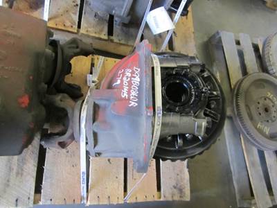 Meritor-Rockwell RR20145R279 Rear Differential