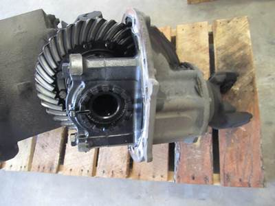 Meritor-Rockwell RR20145R279 Rear Differential