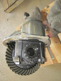 Meritor-Rockwell RR20145R279 Rear Differential