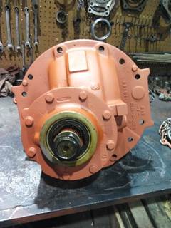Meritor-Rockwell RR20145R279 Rear Differential