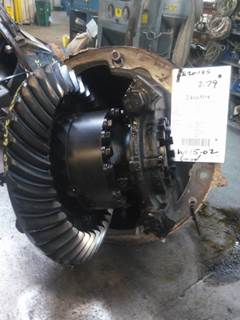 Meritor-Rockwell RR20145R279 Rear Differential