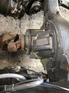 Meritor-Rockwell RR20145R279 Rear Differential