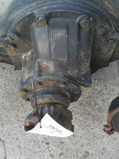 Meritor-Rockwell RR20145R279 Rear Differential