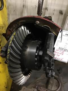 Meritor-Rockwell RR20145R279 Rear Differential