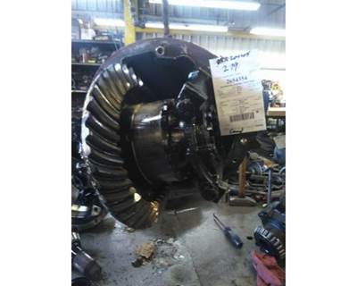 Meritor-Rockwell RR20145R279 Rear Differential