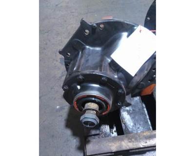 Meritor-Rockwell RR20145R279 Rear Differential