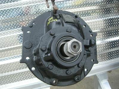 Meritor-Rockwell RR20145R280 Rear Differential
