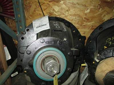 Meritor-Rockwell RR20145R280 Rear Differential
