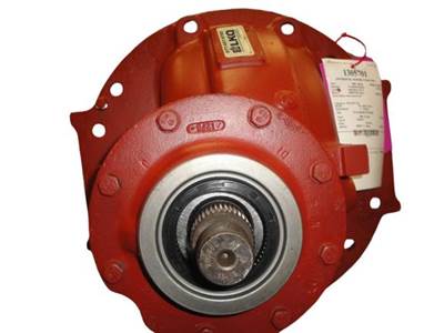 Meritor-Rockwell RR20145R280 Rear Differential