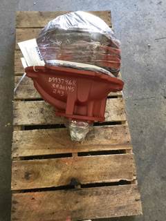 Meritor-Rockwell RR20145R293 Rear Differential