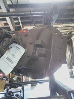Meritor-Rockwell RR20145R293 Rear Differential