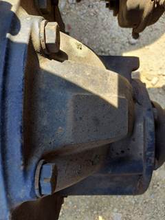 Meritor-Rockwell RR20145R293 Rear Differential