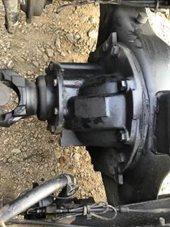 Meritor-Rockwell RR20145R293 Rear Differential