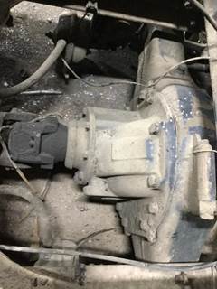 Meritor-Rockwell RR20145R293 Rear Differential