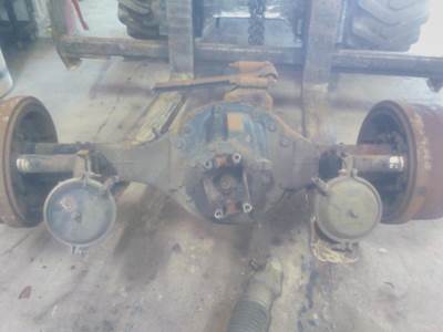 Meritor-Rockwell RR20145R293 Rear Differential