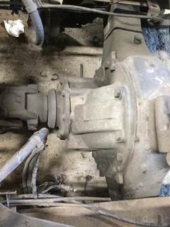 Meritor-Rockwell RR20145R293 Rear Differential