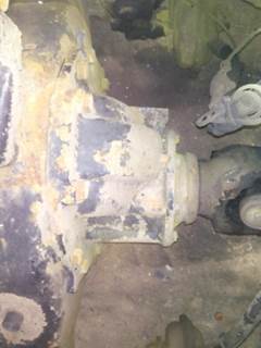 Meritor-Rockwell RR20145R293 Rear Differential