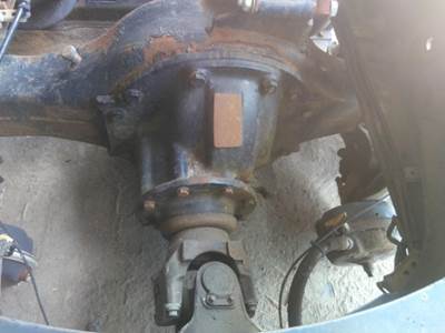 Meritor-Rockwell RR20145R293 Rear Differential