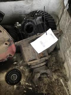 Meritor-Rockwell RR20145R293 Rear Differential