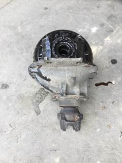 Meritor-Rockwell RR20145R293 Rear Differential