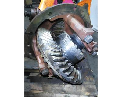 Meritor-Rockwell RR20145R293 Rear Differential