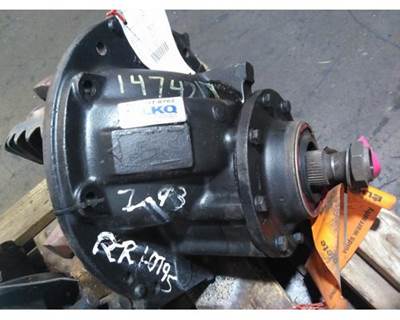 Meritor-Rockwell RR20145R293 Rear Differential