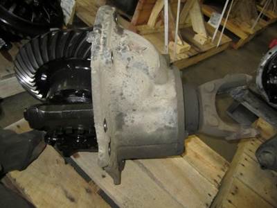 Meritor-Rockwell RR20145R307 Rear Differential