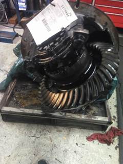 Meritor-Rockwell RR20145R307 Rear Differential