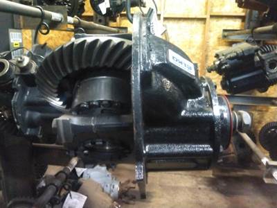 Meritor-Rockwell RR20145R307 Rear Differential