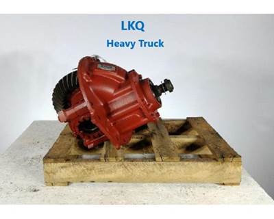 Meritor-Rockwell RR20145R307 Rear Differential