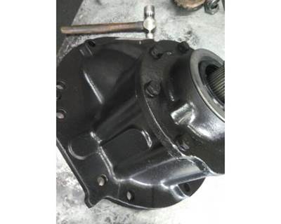 Meritor-Rockwell RR20145R307 Rear Differential