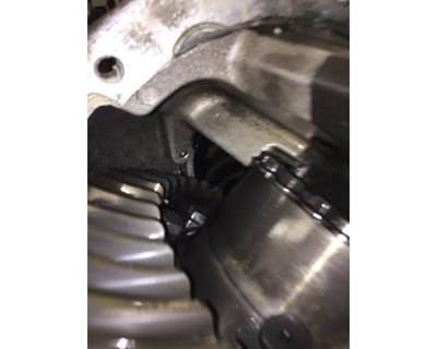 Meritor-Rockwell RR20145R307 Rear Differential