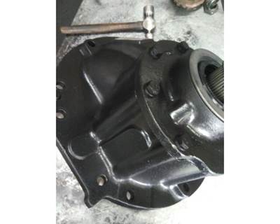 Meritor-Rockwell RR20145R307 Rear Differential