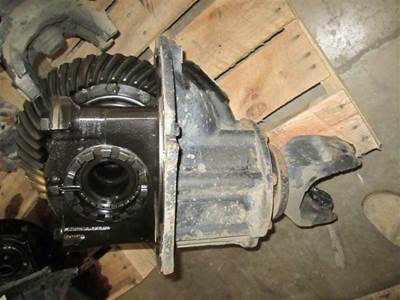 Meritor-Rockwell RR20145R321 Rear Differential