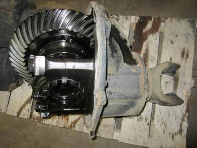 Meritor-Rockwell RR20145R321 Rear Differential