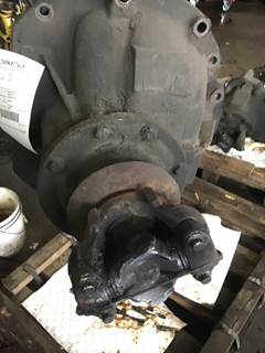 Meritor-Rockwell RR20145R321 Rear Differential