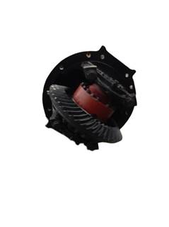 Meritor-Rockwell RR20145R321 Rear Differential