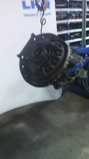 Meritor-Rockwell RR20145R321 Rear Differential