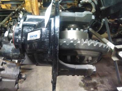 Meritor-Rockwell RR20145R321 Rear Differential