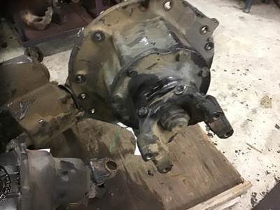 Meritor-Rockwell RR20145R321 Rear Differential