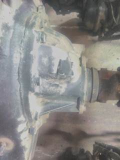 Meritor-Rockwell RR20145R321 Rear Differential