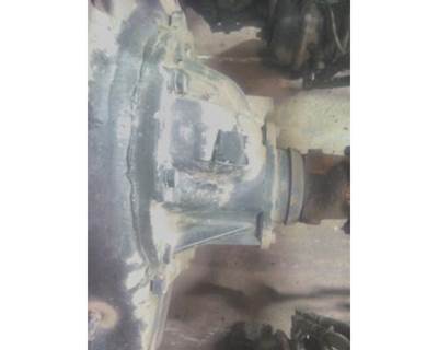 Meritor-Rockwell RR20145R321 Rear Differential