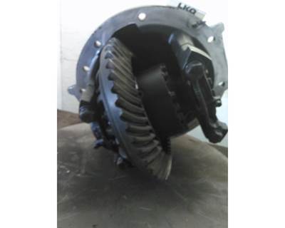 Meritor-Rockwell RR20145R321 Rear Differential
