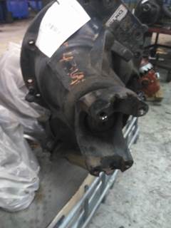 Meritor-Rockwell RR20145R336 Rear Differential